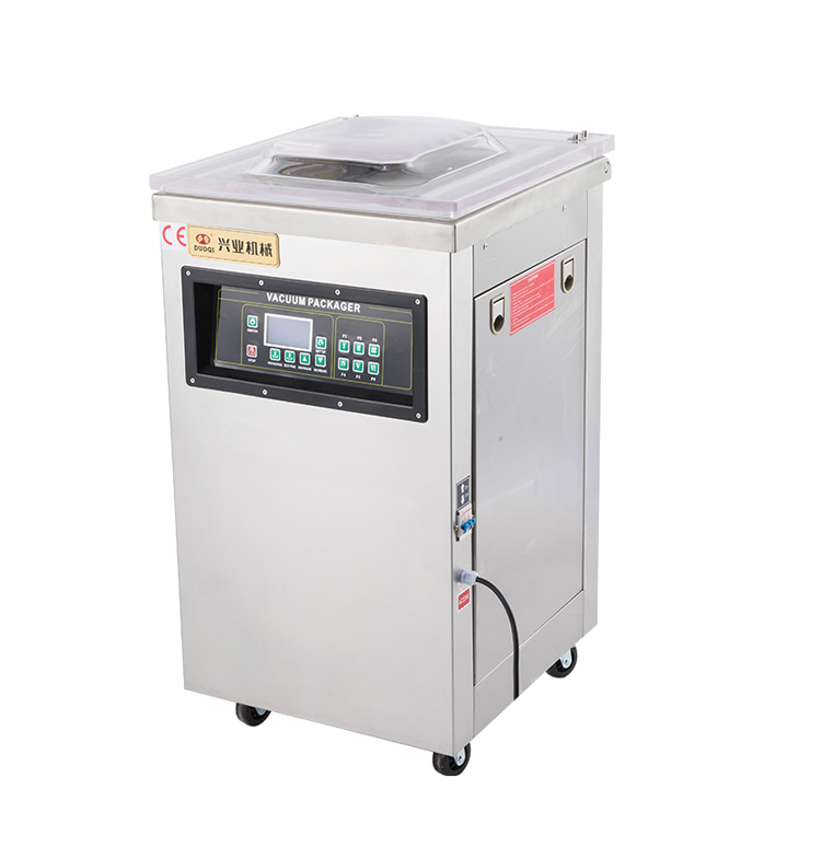 DQVC-400数显版